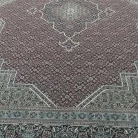 فرش ۱۲متری نو