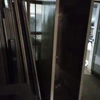 رک و کابین|قطعات و لوازم جانبی رایانه|تهران, زرکش|دیوار