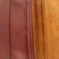 کیف اداری چرم اصل|کیف، کفش، کمربند|بجنورد, |دیوار