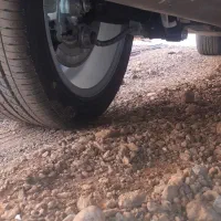 فروش خودرو|خودرو سواری و وانت|شهرضا, |دیوار