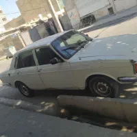 پیکان مدل 81|خودرو سواری و وانت|تهران, ترمینال غرب|دیوار