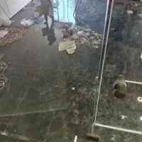 خدمات نظافتی درخشان شبانه روزی|خدمات نظافت|مشهد, ایثارگران|دیوار