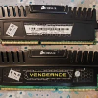 تعدادی گرافیک Rx 580 8gig و باندل نسل سوم|قطعات و لوازم جانبی رایانه|اهواز, منازل سپاه|دیوار