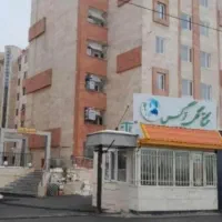 فروش آپارتمان ۱۱۰ متری مجتمع گل نرگس
