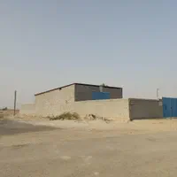 سوله