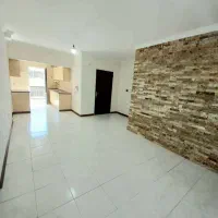 آپارتمان 50 متری قصرالدشت بالاتر از امام خمینی