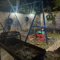 اجاره سوییت سویت ویلاجنگل۲خواب باپارکینگ امن ویو|اجارهٔ کوتاهمدت آپارتمان و سوئیت|علیآباد کتول, |دیوار