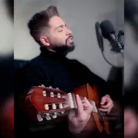 اجرای دیجی حرفه ای و اجرای زنده گیتار،دی جی|خدمات پذیرایی، مراسم|کرج, گوهردشت|دیوار