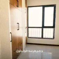 اپارتمان 140 متری هاشمیه تک واحدی صفر مدرن|فروش آپارتمان|مشهد, کوثر|دیوار