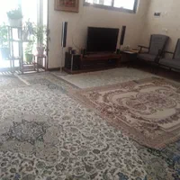 منزل ویلایی در خیابان امام خمینی خیابان طالقانی|فروش خانه و ویلا|اصفهان, بابوکان|دیوار