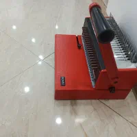 کتاب سیم کن|لوازم التحریر|نسیم‌شهر, |دیوار