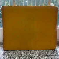 فروش تشک دونفره خیلی ارزان