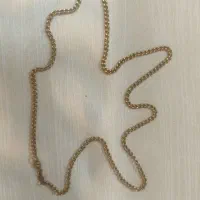 فروش طلا به قیمت تابلو