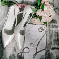 فیلمبرداری و عکسبرداری