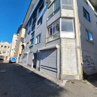 199متر-خیابان-تهران-بر-سوم-پاسداران