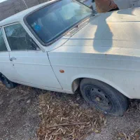 ماشین پیکان|خودرو سواری و وانت|مسجد سلیمان, |دیوار