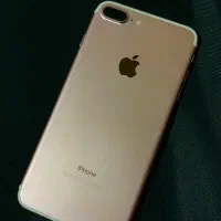 Iphone 7 plus|موبایل|تهران, تسلیحات|دیوار