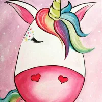 نقاشی و طراحی و خطاطی....|تابلو، نقاشی، عکس|زابل, |دیوار