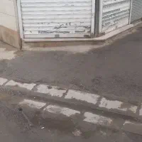 مغازه-تجاری