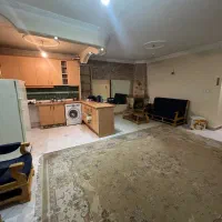 فرش ۹ متری ماشینی|فرش|تهران, حشمتیه|دیوار