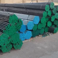 کارگر لوله فروشی|استخدام صنعتی، فنی، مهندسی|شیراز, فخرآباد (دروازه کازرون)|دیوار