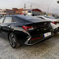 النترا فول کرمان موتور|خودرو سواری و وانت|تهران, دکتر هوشیار|دیوار