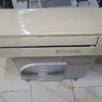۳ عدد کولر گازی
