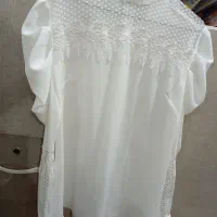 فروش شومیزولباس|لباس|امیدیه, |دیوار