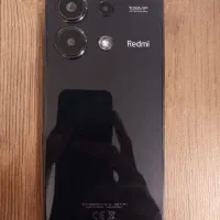 شیائمی نوت 13 4g