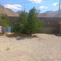 خانه