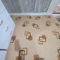 موکت چهار عدد دو عدد ۱۲ متره و یک عدد ۱۰ متره