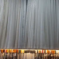 استخدام کمک حسابدار