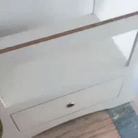 میز غذا  خوری|میز و صندلی غذاخوری|پاکدشت, پاکدشت (مامازند)|دیوار