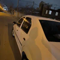 ال نود مدل نود e2|خودرو سواری و وانت|ارومیه, |دیوار