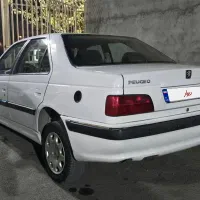 پارس سال دوگانه فابریک|خودرو سواری و وانت|نجف‌آباد, یزدانشهر|دیوار