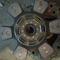 دیسک و صفحه میخای حتما بخون سبک سنگین  ((با نصب ))|قطعات یدکی و لوازم جانبی|قزوین, |دیوار
