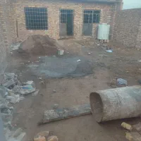 منزل-ویلایی-دانشگاه-10