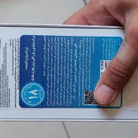 سامسونگ A56 5G کاملا پلمپ آکبند رم ۸|موبایل|کرج, گلشهر|دیوار