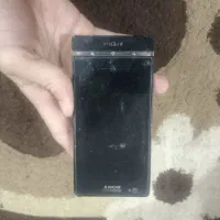 گوشی سونی SONY