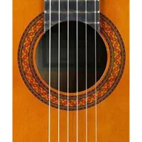 گیتار یاماها سی ۴۰