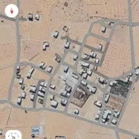 زمین-صدرا-شهرستان-نی-ریز-فارس
