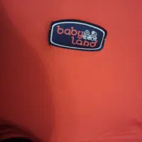 صندلی خودرو کودک|تخت و صندلی بچه|الوند, |دیوار