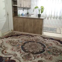 رهن-آپارتمان-58-متری