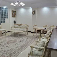 خانه-87-متری