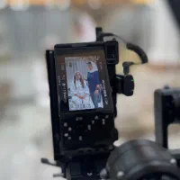 استودیو / لوکیشن تولید محتوا / ادمین /سناریو نویس