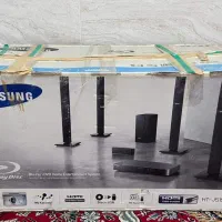 سینمای خانواده سامسونگ