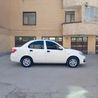 سایناsمدل 1401درحد