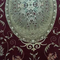 دوتخته فرش