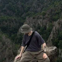 پارتنر زبان اسپانیایی