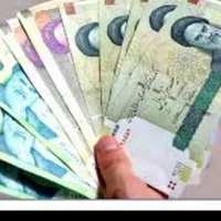 نیازمند تعدادی نیرو خانم ۲۰ تا ۳۵ سال ترجیحا مجرد